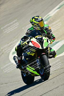 media/Sep-07-2025-TrackXperience (Sun) [[ee17e62fad]]/Level 1/Session 2 (The Bowl)/